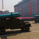 Image for article titled 28 Glimpses Into North Korea's Technological... Prowess?
